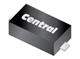 Central Semiconductor CMOZ30L TR PBFREE